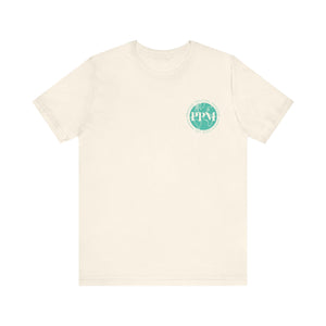 2024 Team T-shirt