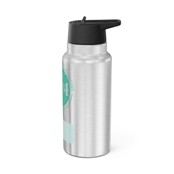 Pelican Tumbler, 32oz