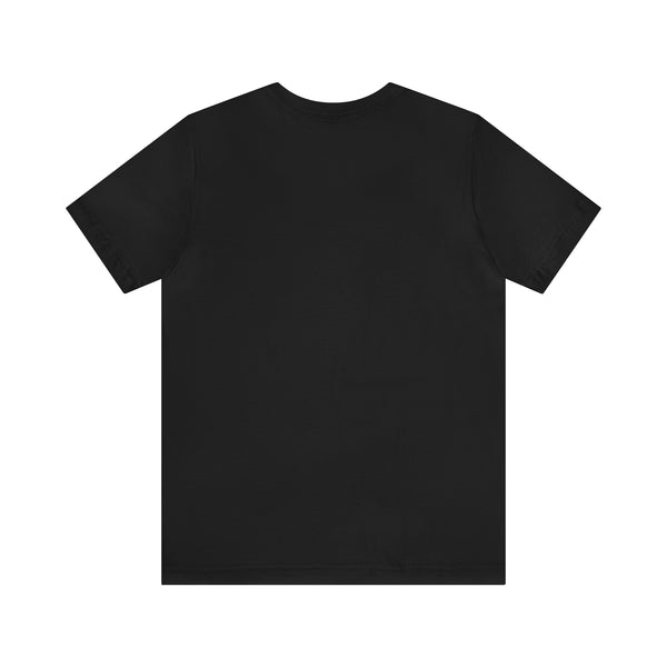 Connecting the Global Church Tee