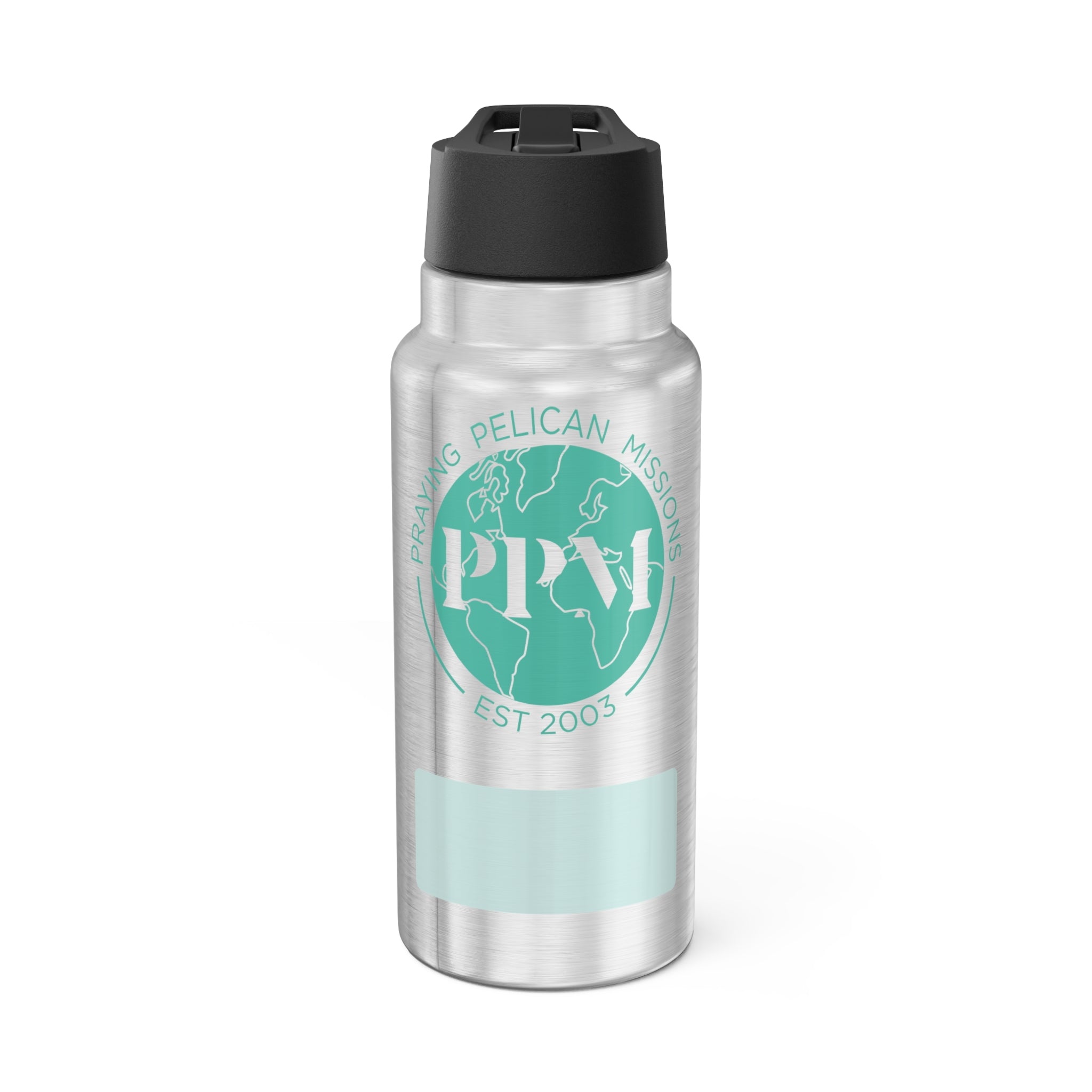 Pelican Tumbler, 32oz