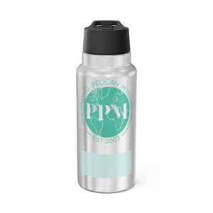 Pelican Tumbler, 32oz