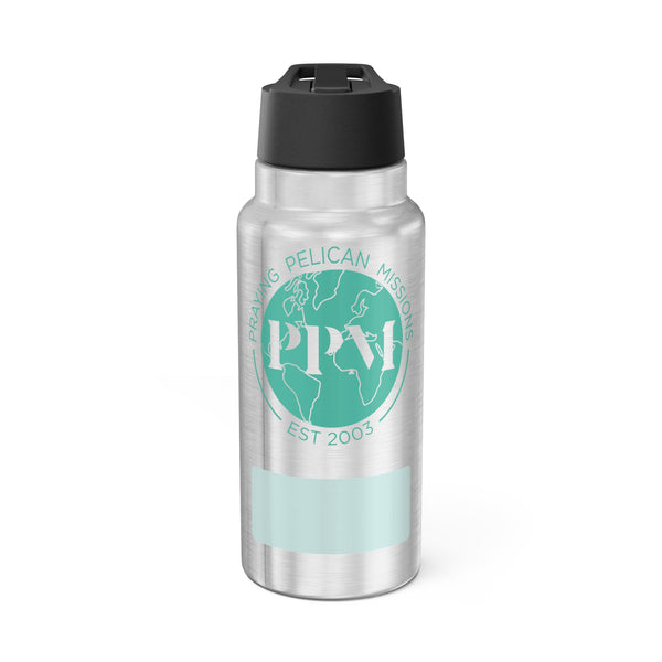 Pelican Tumbler, 32oz