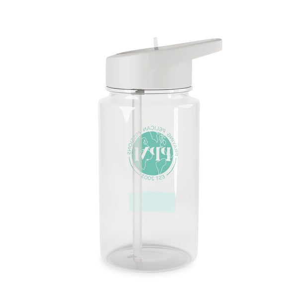 Pelican 16oz Water Bottle