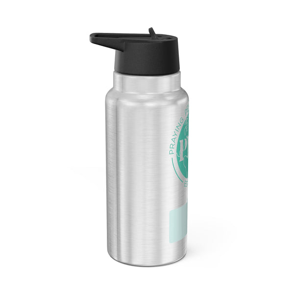 Pelican Tumbler, 32oz