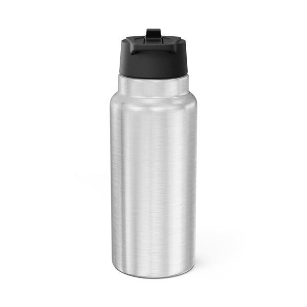 Pelican Tumbler, 32oz